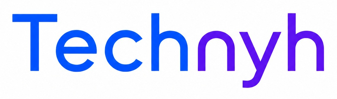 Technyah