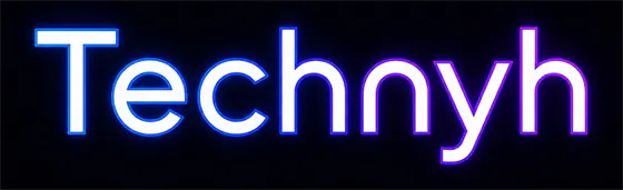 Technyah